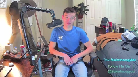 letsplayblake  04-01-2023